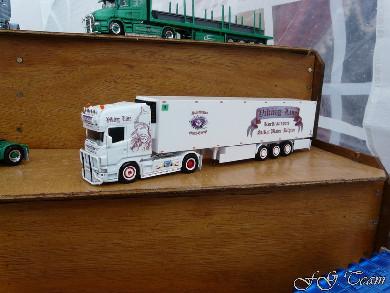 Expo maquettes (9).JPG